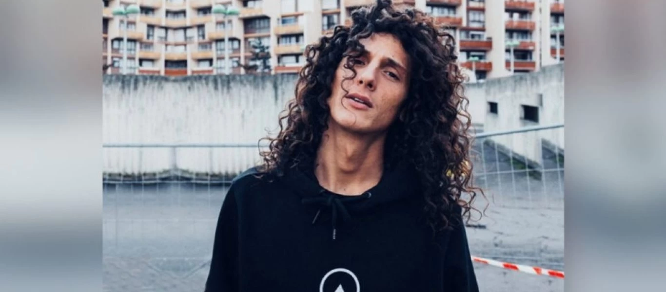 Πειραιάς: Εντοπίστηκε ο σκελετός του 27χρονου Γάλλου χορευτή που είχαν χαθεί τα ίχνη του